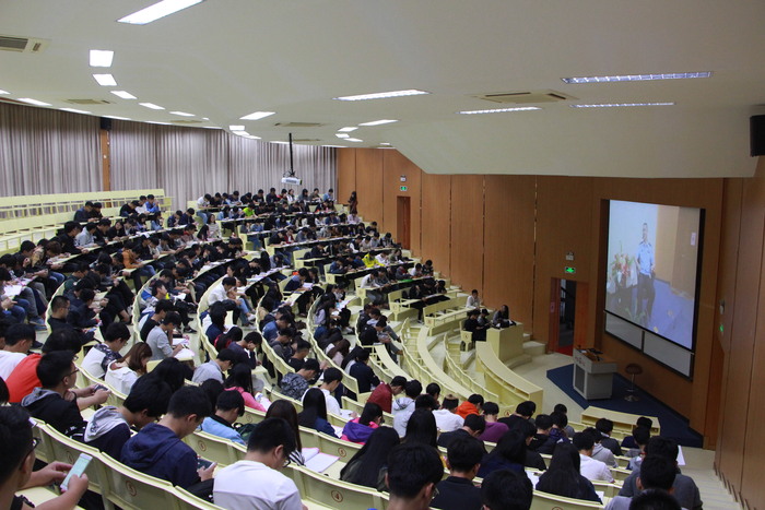 仰恩大学分数线_仰恩大学分数线_仰恩大学分数线2018